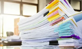 Экологическая паспортизация предприятия под ключ в Губахе в октябре
