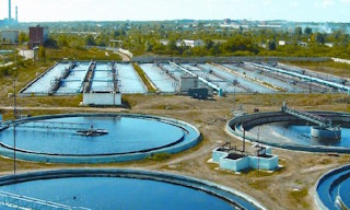 Получение и оформление разрешения на сбросы сточных вод в Губахе в октябре