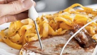 Внедрение системы HACCP: цена от 20732 руб., услуги сертификации от ПромМир-Гбх в Губахе