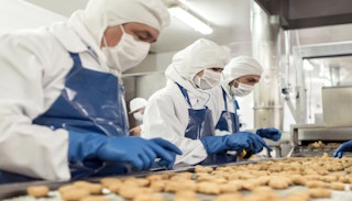 Разработка санитарно-гигиенической документации в Губахе от 20732 руб.