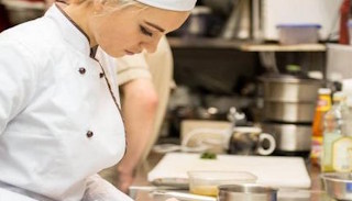 Санитарно-эпидемиологическое заключение на продукцию от 20732 руб. в Губахе | ПромМир-Гбх