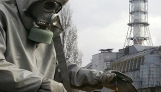 Радиационный контроль помещений и измерение радиационного фона в Губахе — стоимость от 20732 руб. | ПромМир-Гбх