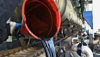 Испытание нефтепродуктов, масел и бензина в Губахе от 5183 руб. | ПромМир