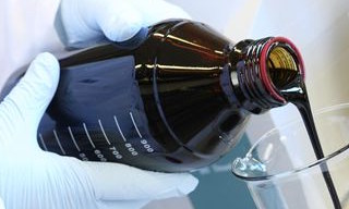 Испытание нефтепродуктов и анализ бензина, масел и дизтоплива в Губахе по ГОСТ в октябре