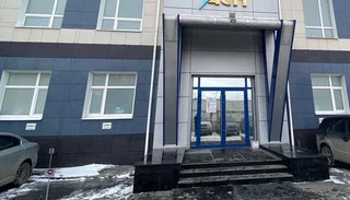 Независимая строительная экспертиза в Губахе – стоимость от 15549 руб., услуги от ПромМир-Гбх