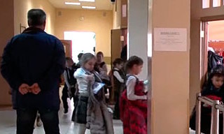 Разработка плана эвакуации при пожаре для организаций и помещений в Губахе в октябре