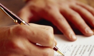 Помощь в получении лицензии на медицинскую деятельность в Губахе в октябре