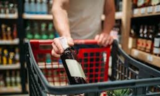 Получение лицензии на розничную продажу алкоголя в Губахе в октябре