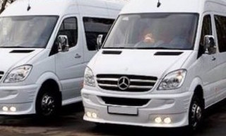 Быстро получить лицензию на перевозку пассажиров автотранспортом в Губахе в октябре
