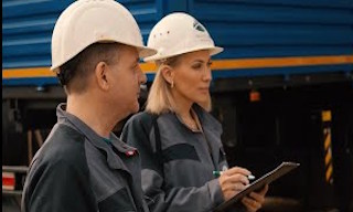 Обучение по охране труда работников и персонала в Губахе в октябре