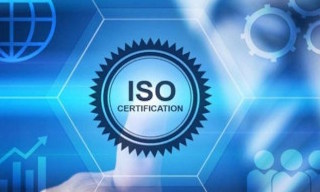 Системы менеджмента ISO: внедрение и сертификация в Губахе в октябре