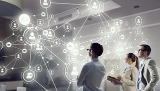 Сертификация ISO 9001 под ключ в Губахе от 10366 руб. Получить сертификат в ПромМир-Гбх