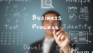 Сертификация ISO 14001 под ключ в Губахе от 10366 руб.
