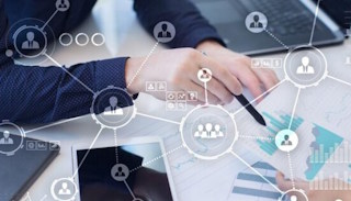 Сертификация ISO 22000 в Губахе от 10366 руб. Внедрение и подготовка от ПромМир-Гбх