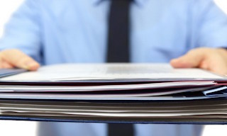 Разработка нормативной документации и оформление стандартов в Губахе в октябре