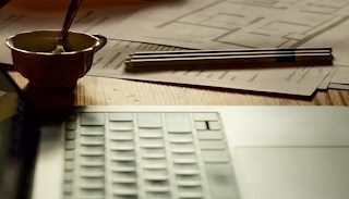 Разработка стандарта организации под ключ в Губахе – цена от 10366 руб. | ПромМир