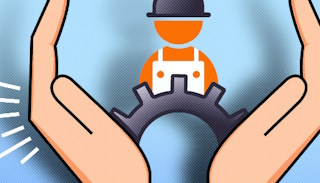 Разработка инструкций по охране труда под ключ от 10366 руб. – заказать в Губахе у ПромМир-Гбх