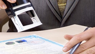 Сертификация продукции в Губахе от 10366 руб. Оформить сертификат соответствия