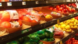 Сертификация пищевой продукции в Губахе – цена от 10366 руб. | ПромМир-Гбх