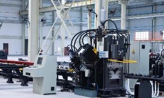 Сертификация оборудования и станков под ключ в Губахе в октябре