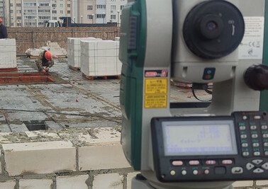Сертификация ISO 14001 Губаха